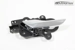 2020-2023 Land Rover Discovery Sport Rear Left Side Interior Door Handle Oem. Fixed Price $62.39.