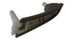 Genuine Gm Cocoa Front Driver Side Door Trim Panel Handle 23170226. Fixed Price $26.19.