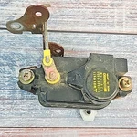 Dsm MB517611 1990-1994 Laser Talon Eclipse 1G Lh Driver Door Lock Actuator Oem. Fixed Price $34.10.