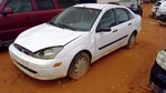 Passenger Right Rear Window Regulator Manual Fits 00-07 Focus 206204. Fixed Price $63.19.