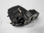 2004-2009 Toyota Prius Rear Door Latch Assembly Lh Side Driver Oem. Fixed Price $69.99.