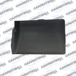 2008-2012 Ford Escape Fr Rh Door Panel Screw Escutcheon Cover Trim 8L847822620AC. Fixed Price $28.97.