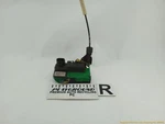 Volvo V70 XC70 Passenger Right Front Door Lock Latch Actuator Fits 2001-2004. Fixed Price $59.38.