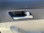 Interior Inner Door Handle Passenger Right Rear 2015 16 17 Hyundai Sonata. Fixed Price $23.10.