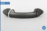 08-14 Mini Cooper Clubman R55 Rear Right Passenger Side Roof Grab Handle Oem. Fixed Price $41.50.