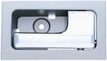 Interior Door Handle Dorman 90825. Fixed Price $51.94.