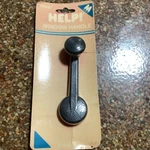 Vintage Window Crank Handle Dorman 76920 Nos. Fixed Price $12.95.
