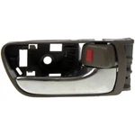 81252 Dorman Interior Door Handle Front Passenger Right Side For Sienna. Fixed Price $42.61.