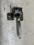 Nos 1971-1978 Lh Inner Door Handle Full Size Gm #9834755 #9876549. Fixed Price $50.00.