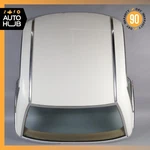 72-89 Mercedes R107 380SL 450SL 350SL 560SL Convertible Hard Top Roof Oem. Fixed Price $579.23.