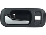 Diy Solutions 39GT31W Front Left Interior Door Handle Fits 1997-2001 Honda Crv. Fixed Price $20.70.