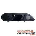 2011-2019 Ford Fiesta Handle Assy Door Inner, Right New Oem BE8Z-5422600-AB. Fixed Price $16.74.