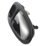 For Saturn Vue 04-05 Aci Front Rear Passenger Side Interior Door Handle. Fixed Price $31.10.