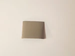 Ford/mercury Beige Door Pull Strap Handle Endcap Screw Cover Fovb- 5422678-ABW. Fixed Price $14.99.