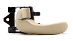 New Oem Gm Interior Door Handle Left Neutral 10434213 Impala Monte Carlo 00-05. Fixed Price $14.39.