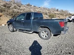 Titan 2004 Door Handle Interior 31694451. Fixed Price $92.25.
