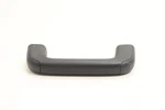2018-2024 Nissan Titan Crew Cab Front Right Pillar Grab Bar Handle Oem Black. Fixed Price $35.87.
