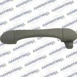 2003-2011 Saab 9-3 93 Rear Side Roof Interior Grab Assist Handle 12794034. Fixed Price $24.97.