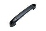 New Oem Ford 6L7Z-7831406-AAA, 7L14-7831406 Interior Grip Handle Nos. Fixed Price $29.99.