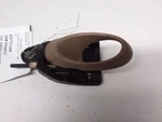 Taurus 1998 Interior Door Handle 407962. Fixed Price $15.00.