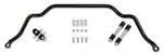 Scott Drake C7ZZ-5482-B Sway Bar Fits 67-70 Mustang. Fixed Price $214.95.