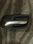 2018-2023 Dodge Charger Rear Left Side Interior Door Panel Handle 5PF61DX9AE. Fixed Price $35.00.