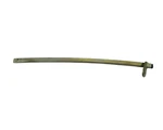 Porsche Guide Rail Right 1970-1976 914-542-030-10 91454203012. Fixed Price $50.50.