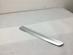Volvo C70 Rear Left Driver Quarter Panel Trim Molding Cover 06 - 13 :a. Fixed Price $30.00.