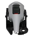 Interior Door Handle For Toyota Matrix 2009-2014 Right 69205-12230-B1. Fixed Price $15.09.