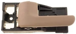 Interior Door Handle Dorman/help 81294. Fixed Price $35.06.
