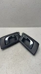 2003 2007 Cadillac Cts Interior Door Handle Driver & Passenger Side Oem B806-7. Fixed Price $61.99.