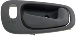 Interior Door Handle Dorman 83931. Fixed Price $46.43.