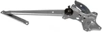 Window Regulator Dorman 740-789. Fixed Price $83.81.