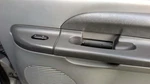 Excursion 2004 Door Handle Interior 29004812. Fixed Price $92.25.