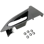 Left Front Interior Door Handle 2009-2013 Cadillac Cts Luxury Premium 15861193. Fixed Price $278.71.