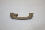 2011-2017 Bmw X3 Oem Rear Left Grip Handle 51-16-7-499-079. Fixed Price $22.24.