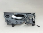 2003-2012 Mercedes R230 SL500 SL550 Front Left Interior Door Handle. Fixed Price $159.99.