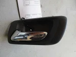 2000 Accord Driver Side Inner Door Handle. Fixed Price $62.49.