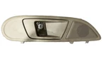 2011-2019 Ford Fiesta Front Right Interior Door Handle P/n AE83A22600A Oem Used. Fixed Price $29.99.