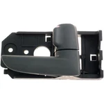 Dorman 83540 Inteiror Door Handle Front/rear Right. Fixed Price $51.55.