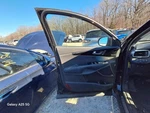 2017 Kia Sorento Front Left Door Panel Black Oem Used 118K Miles 204.KI1217. Fixed Price $113.95.