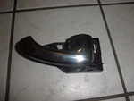 2007-2011 Toyota Camry Right Rear Door Inside Handle Oem Used 69205-06030-C0. Fixed Price $27.00.