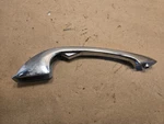 Jaguar MK7 MK8 MK9 Interior Door Handle Oem BD2223. Fixed Price $41.24.