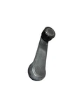 1990-1997 Mazda MX-5 Miata Oem Manual Window Crank Handle Black 90-97. Fixed Price $18.00.