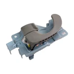 For Chrysler Sebring 2001-2005 Interior Door Handle Driver Side Front Plastic. Fixed Price $37.84.