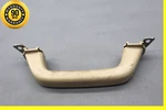 2007-2016 Gmc Acadia Left Pillar Grip Grab Assist Handle Bar 10393818 Oem. Fixed Price $35.75.