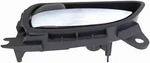 Interior Door Handle Dorman 79841. Fixed Price $67.75.