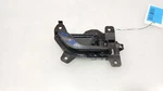 82620BE000 Interior Handle Front Right / 82623BE000 1834768 For Hyundai. Fixed Price $92.28.