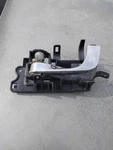 2004-2006 Cadillac Srx Rear Left Side Interior Back Door Handle 257078894 Oem. Fixed Price $22.25.