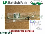 Genuine Land Rover Rear Door Cable Release Inner Range Sport LR015066. Fixed Price $35.00.